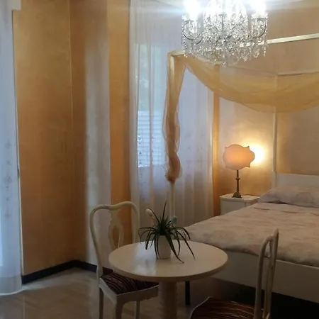 La Martino