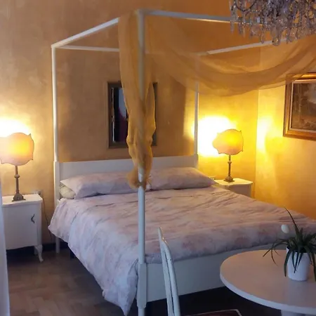 Bed & Breakfast La Martino 3*