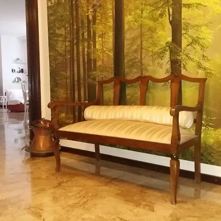 Отель типа 