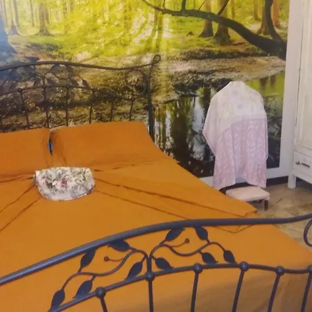 Отель типа 