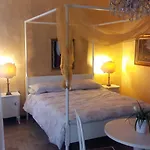 Bed and Breakfast La Martino 3*